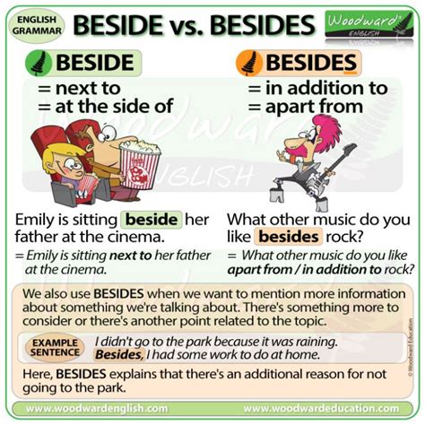 bestida in english|Bestida In English .